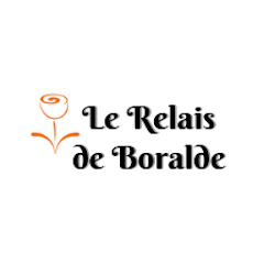 Le Relais De Boralde restaurant