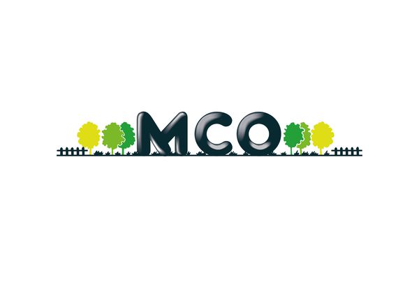 Mco - Guiheneuf entreprise de menuiserie