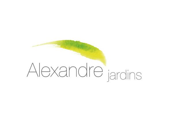 Alexandre Jardins Création de Jardin et Paysagiste jardinier