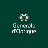 Générale d'Optique