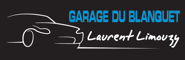 Limouzy Laurent garage et station-service (outillage, installation, équipement)