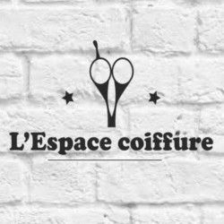 L'Espace Coiffure coiffeur