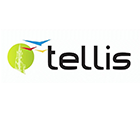 Tellis - Téléphone Limousin Services marketing téléphonique