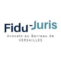 FIDU-JURIS