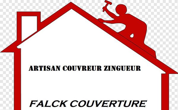 Falck Couverture Construction, travaux publics