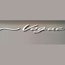 Salon Vogue Coiffure, beauté