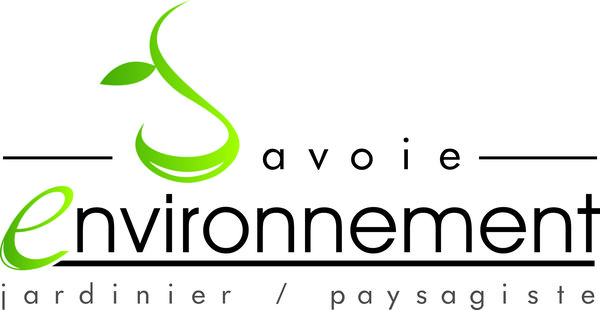 Savoie Environnement SAS