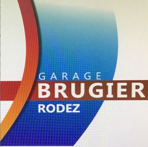 Garage  Brugier