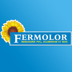 Fermolor