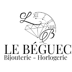 Bijouterie Le Beguec bijouterie et joaillerie (détail)