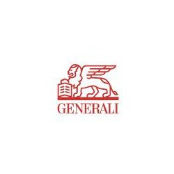 GENERALI Cabinet Leray Lannion Assurances