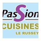 Passion Cuisines Meubles, articles de décoration