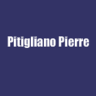 Pierre Pitigliano