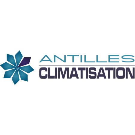 Antilles Climatisation climatisation, aération et ventilation (fabrication, distribution de matériel)