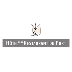 Hôtel Restaurant du Port restaurant