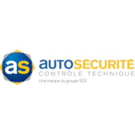 Controle Auto 64