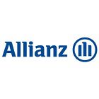 ALLIANZ Assurances