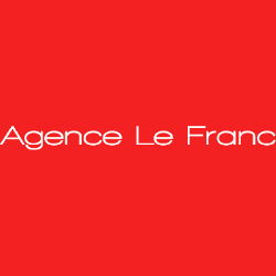 Agence LE FRANC Côté Mer agence immobilière