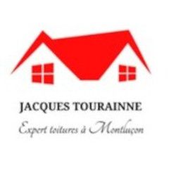 Entreprise Tourainne peintre (artiste)