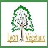 Lyon Végétaux