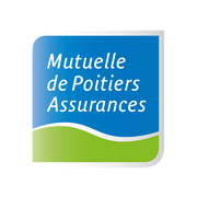 Mutuelle de Poitiers assurances Philippe Sanchez-cruz Mutuelle de Poitiers