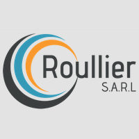 SARL Roullier