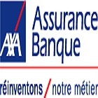 Agence AXA Pannecoucke Axa