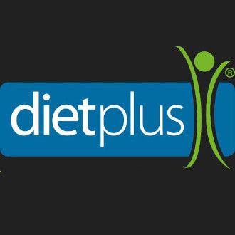 Diet Plus Coaching