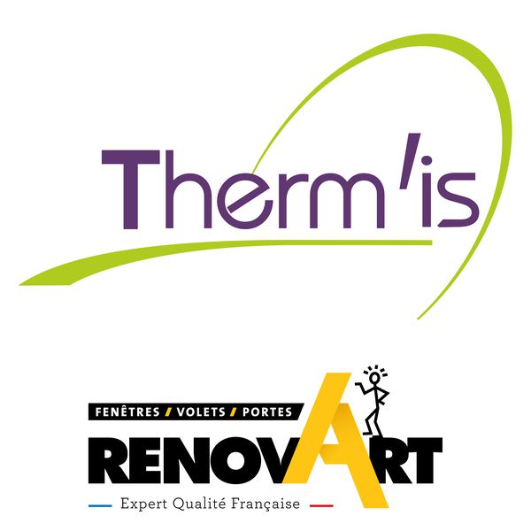 Therm'is entreprise de menuiserie