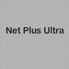 Net Plus Ultra entreprise de nettoyage