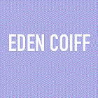 Eden Coiff Coiffure, beauté