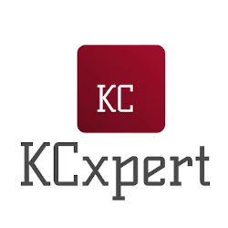 KCxpert expert-comptable