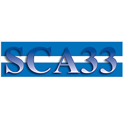 SCA33