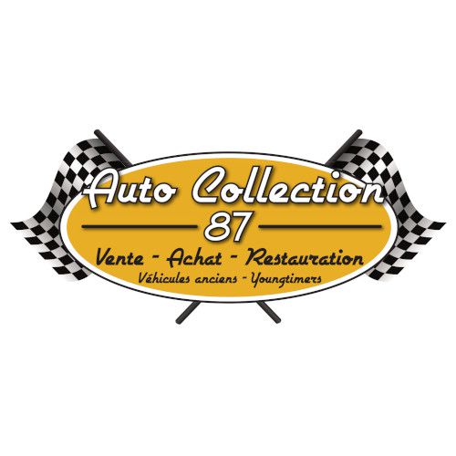 Auto Collection 87