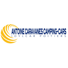 Antoine Caravanes camping-car, caravane et mobile home (vente)