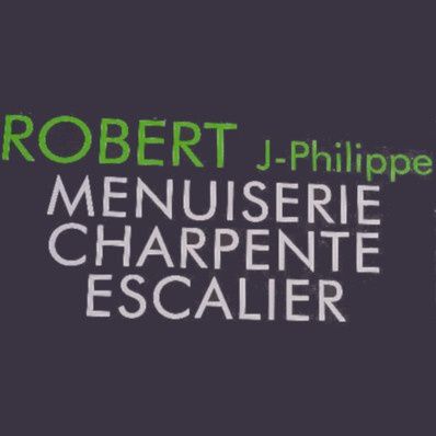 Robert Jean-philippe entreprise de menuiserie