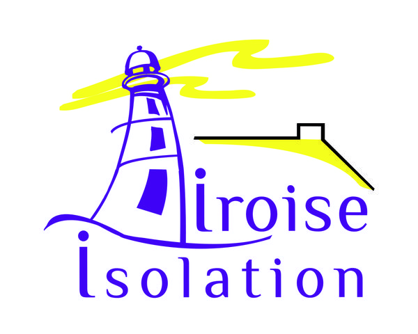 Iroise Isolation isolation (travaux)