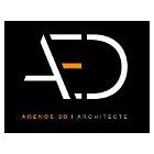Agence 3d architecte et agréé en architecture