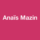 Mazin Anaïs infirmier, infirmière (cabinet, soins à domicile)