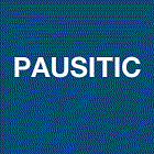 PAUSITIC PAUSITIC