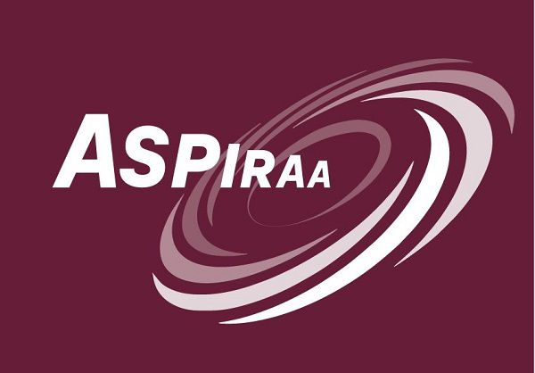 Aspiraa