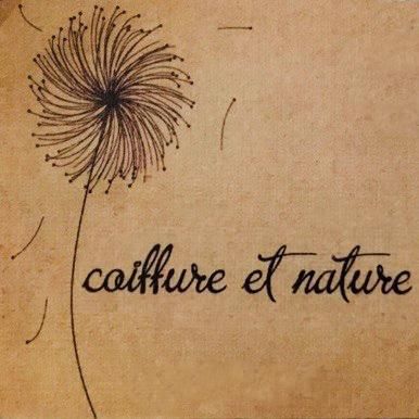 Coiffure et Nature coiffeur