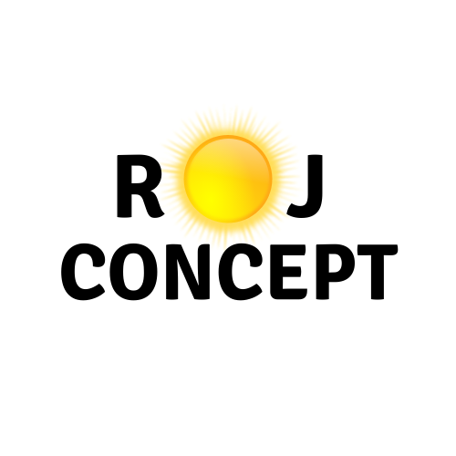 Roj Concept