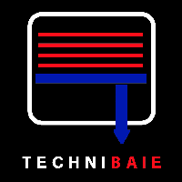 Technibaie isolation (travaux)