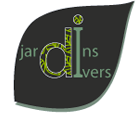 Jardins Divers entrepreneur paysagiste