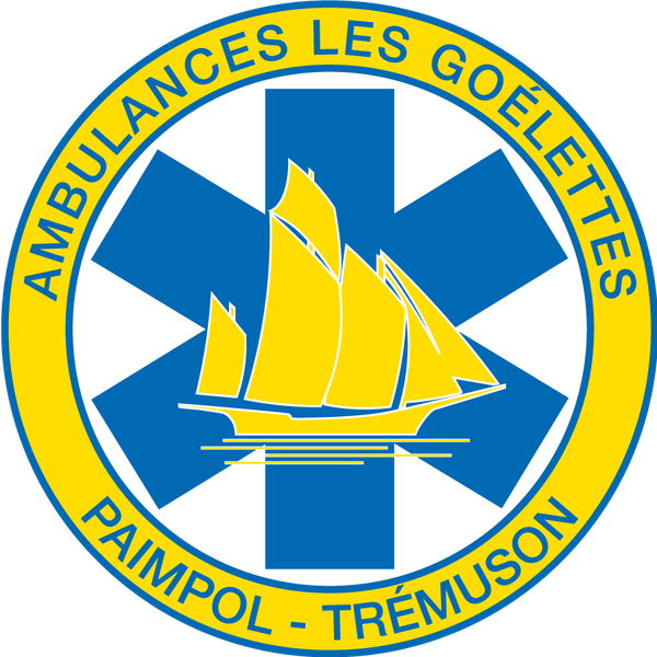 Ambulances les Goélettes ambulance