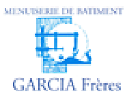 Société Exploitation Garcia Frères