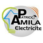 AP Electricité