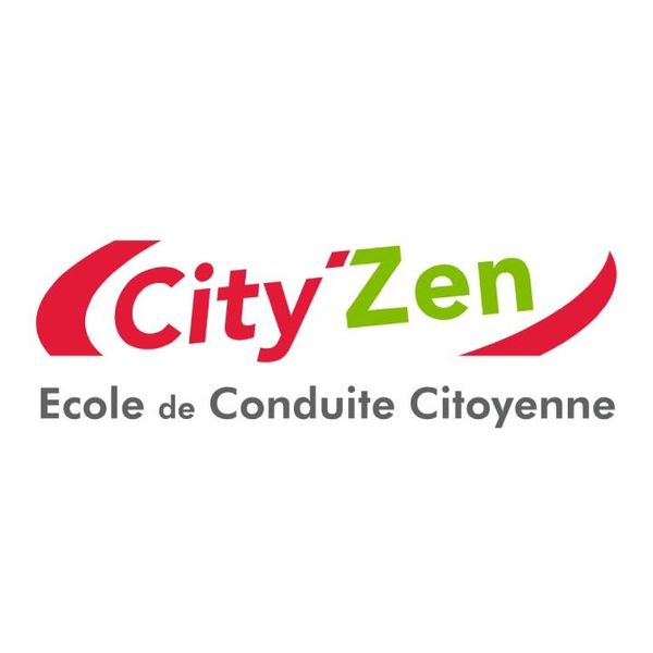 City'Zen CAP SECURITE Marseille auto école