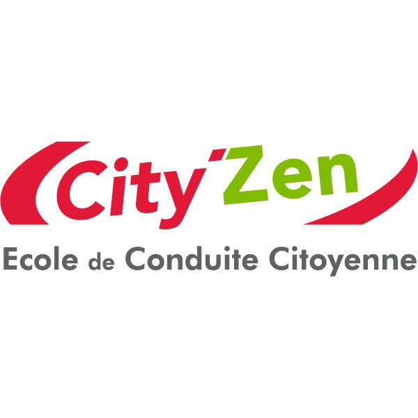 City'Zen CAP SECURITE Marseille auto école